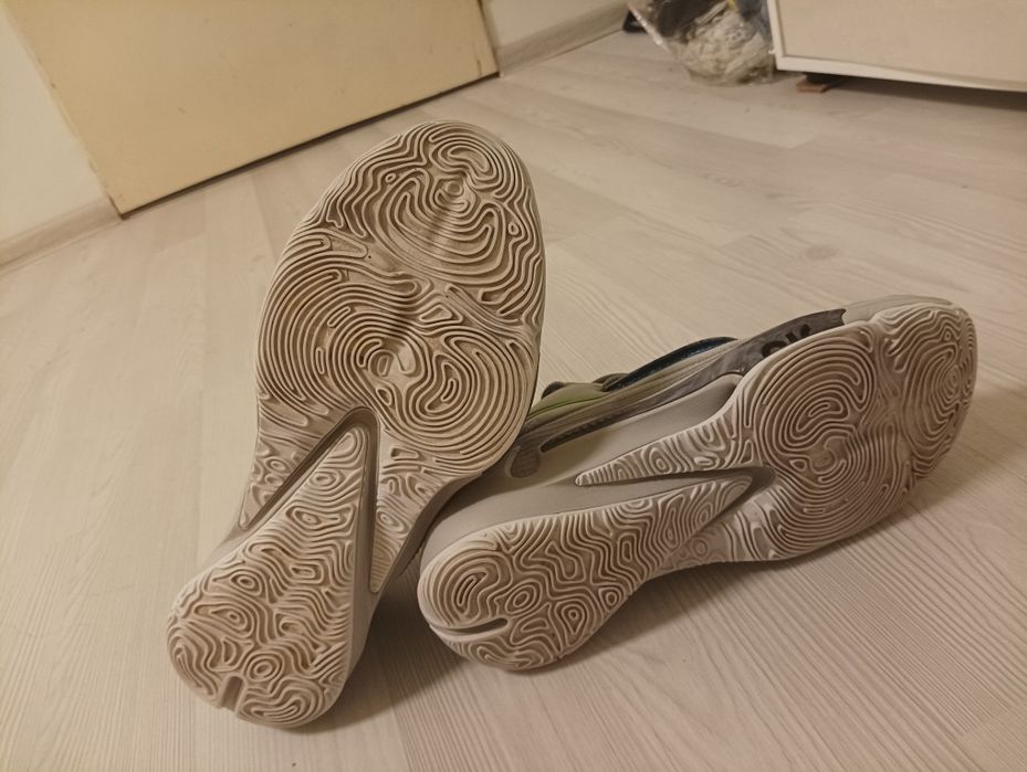 Freak 3 чисто нови