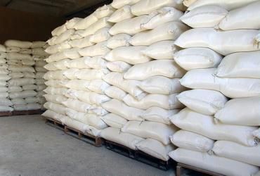 Рисовая мука оптом