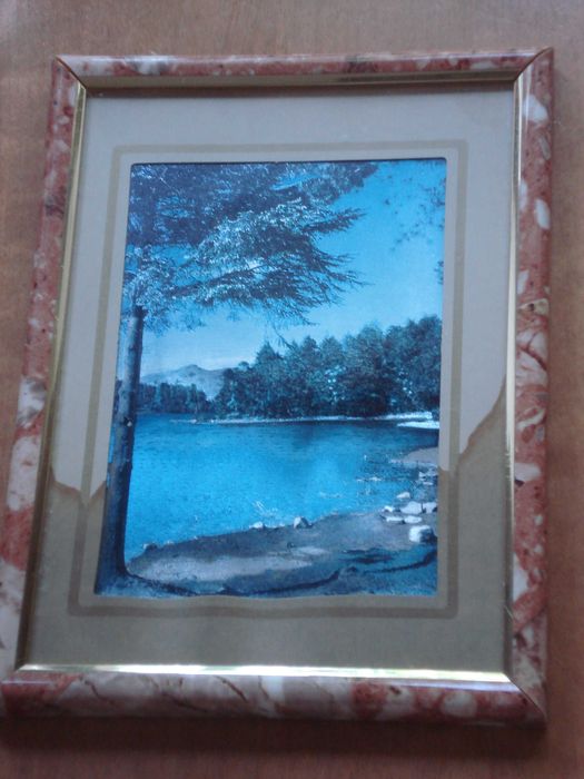 Продам картинки  (шелкография)