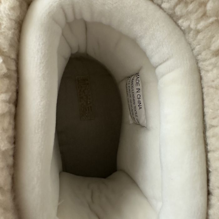 Апрески Michael Kors