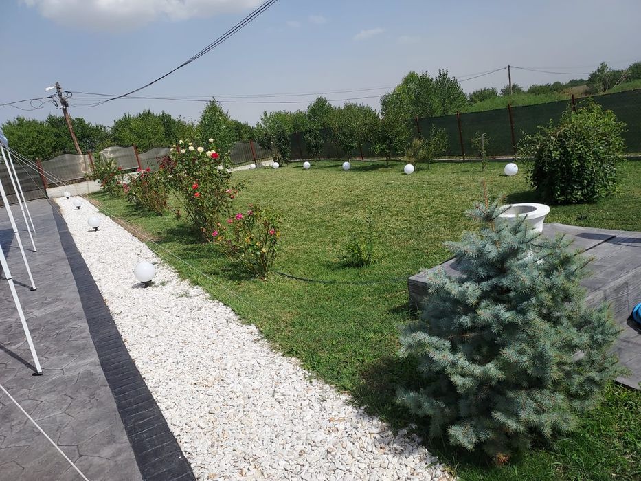 Vila petrecere/petreceri, Majorate~Onomastice~Evenimente Private