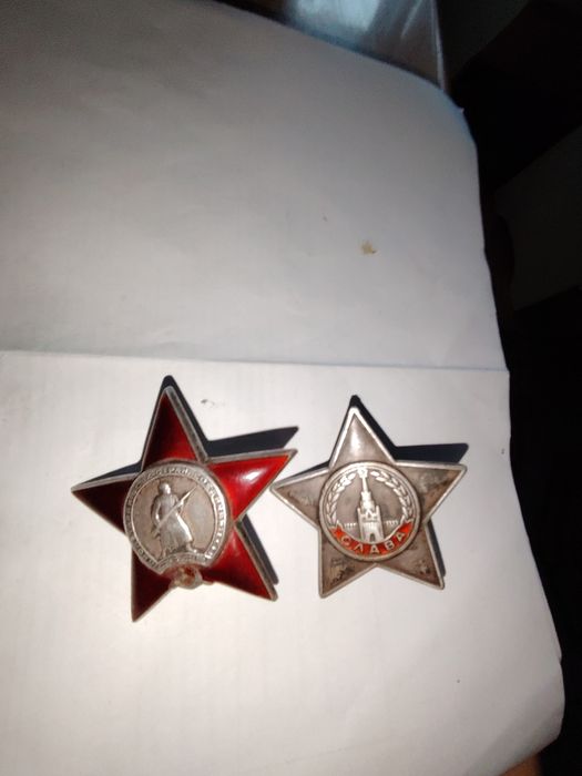 Тиски гиря мандолина прицеп самовар