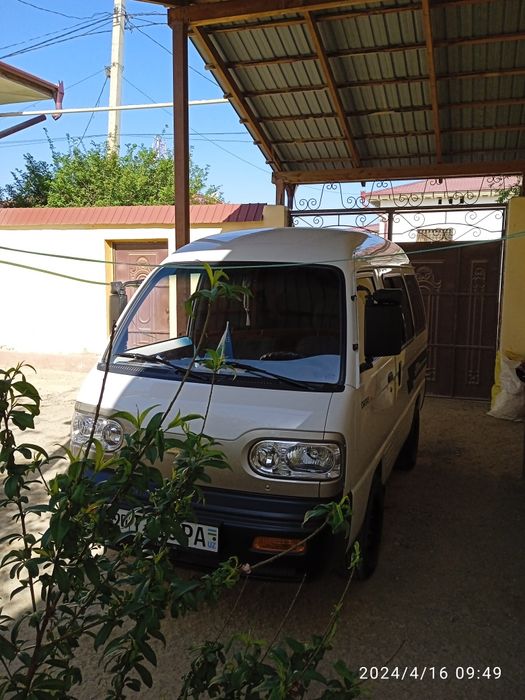 Домас сотилади 2022 йилда