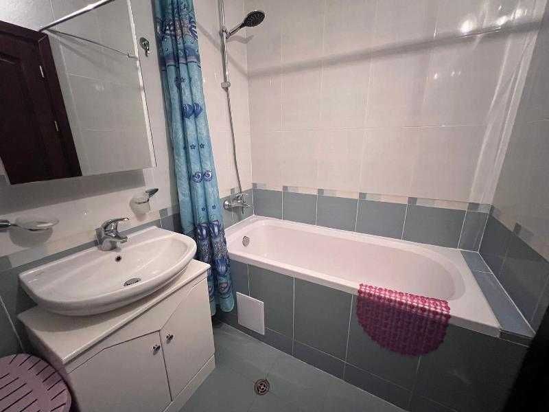 Продава се Двустаен апартамент в Свети Влас - 66 кв.м за 1137 €/кв.м - Снимка #9