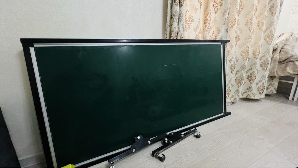 доска для мела