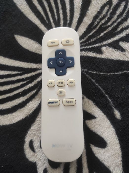 Vând sau schimb aparat nowTv