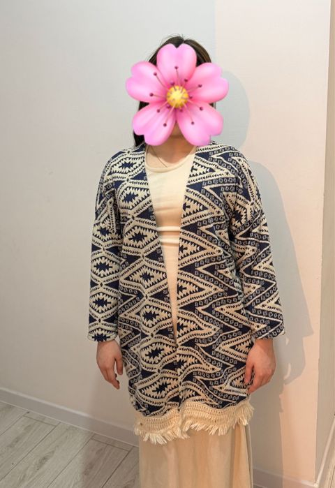 Разгрузка гардероба,платья