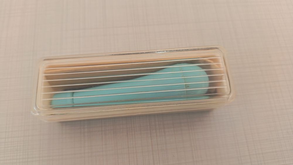 Резци за линолеум