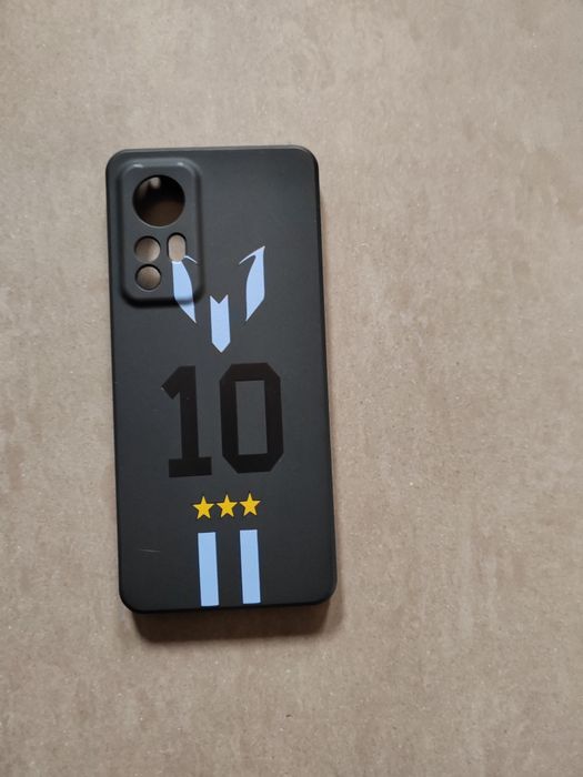 Калъф за Xiaomi 12