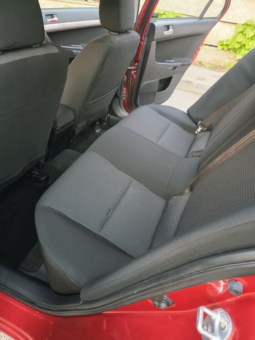 Mitsubishi Lancer 2009 66.00km 1.5 benzină Navi Android Waze Youtube Rate / Cash / buyback