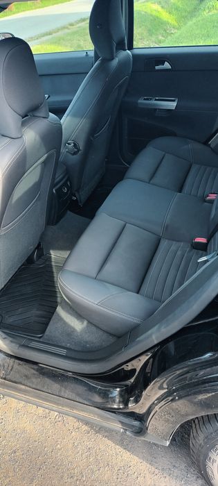De vânzare Volvo v50