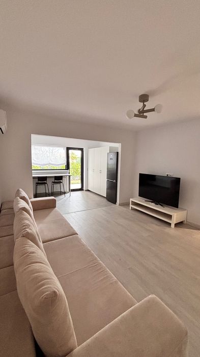 Închiriez Apartament 2 camere