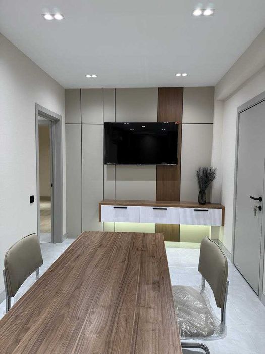 Аренда Офис Помищения Ориентир ЖК Узбегим