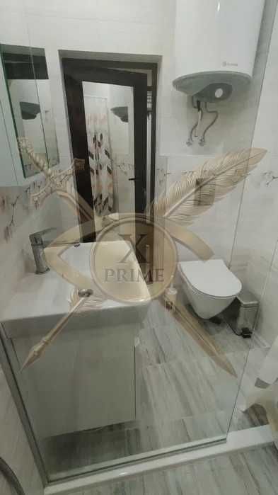 Двустаен апартамент в Левски! 21860792