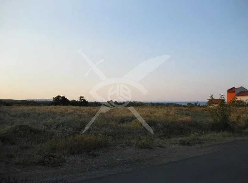 Парцел в град Царево 95328