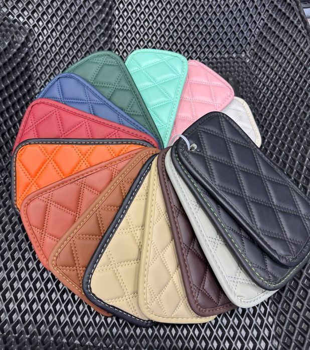 POLIK 10-D premium evakor gibrid avto polik Авто коврики полики