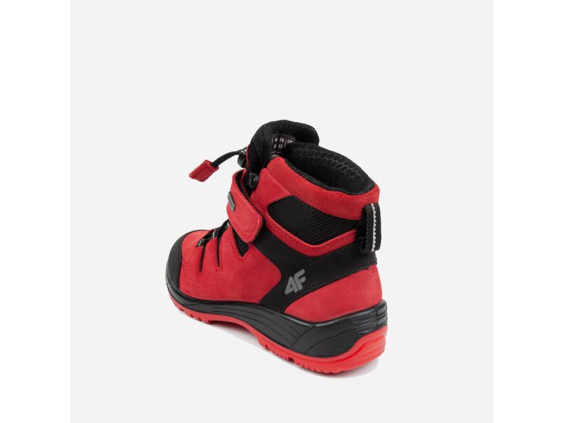 4F Junior Trek  размери - 30