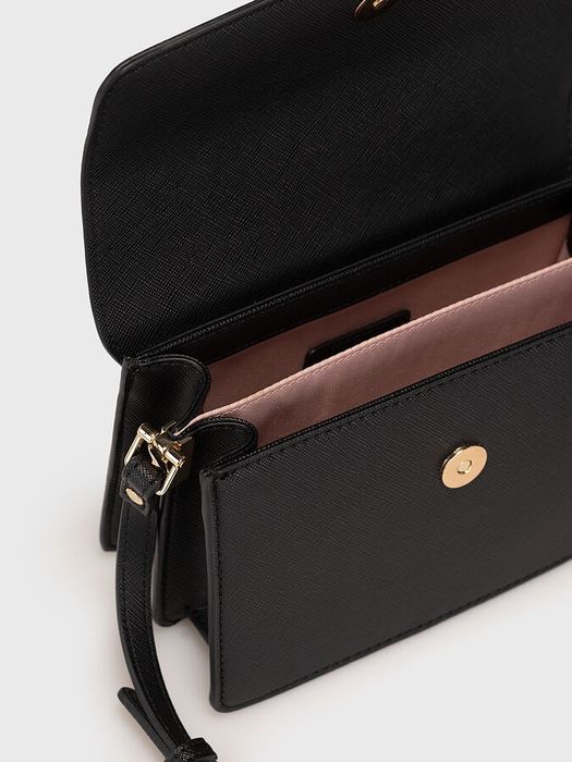 Дамска чанта Liu Jo Еsc S