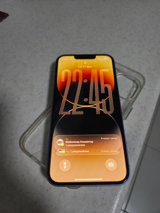 Apple Iphon айфон 14