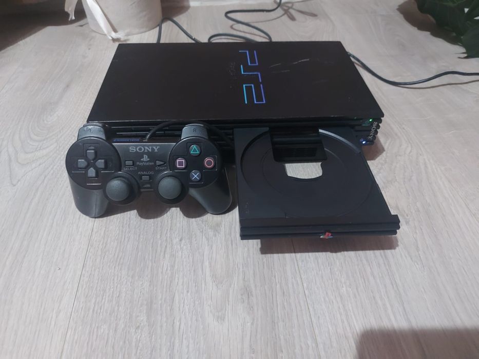 Accesorii Playstation 1 / Playstation 2
