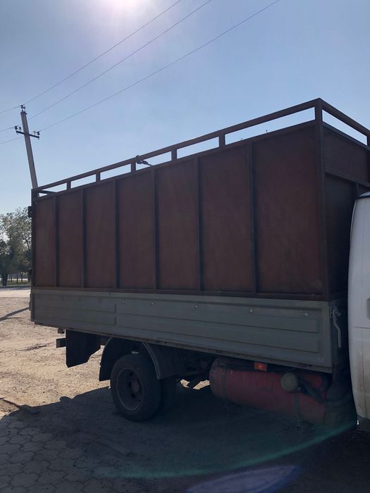 Сварщик на выезд, Услуги Сварщика 24/7