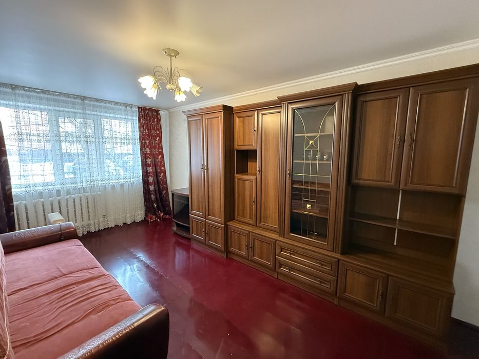 Сдам 2-ку в Черемушках!