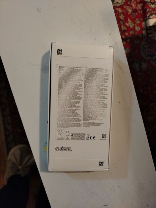 Телефон samsung galaxy a26 5G