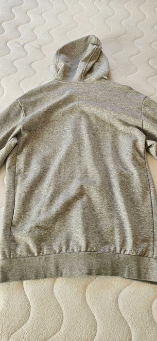 Горница на Адидас размер М