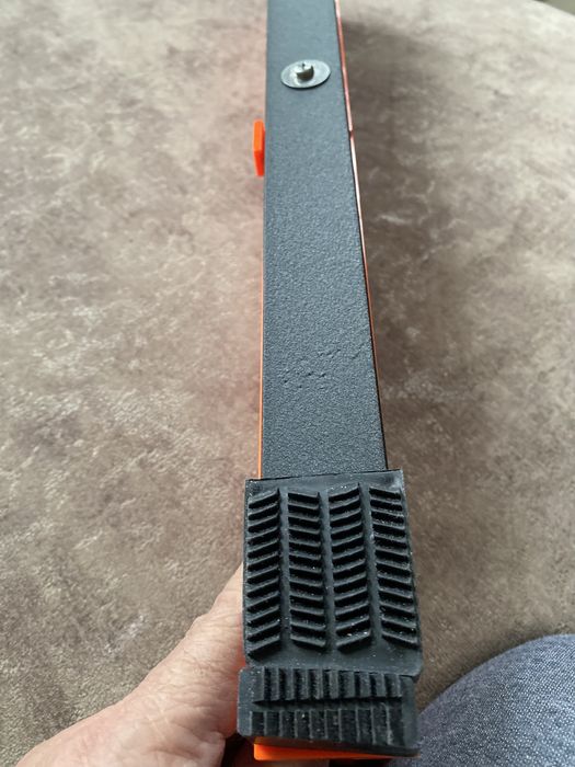 Аварийный знак Toyota