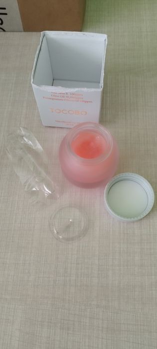 Козметика Avant,Tacobo,Mac и др.