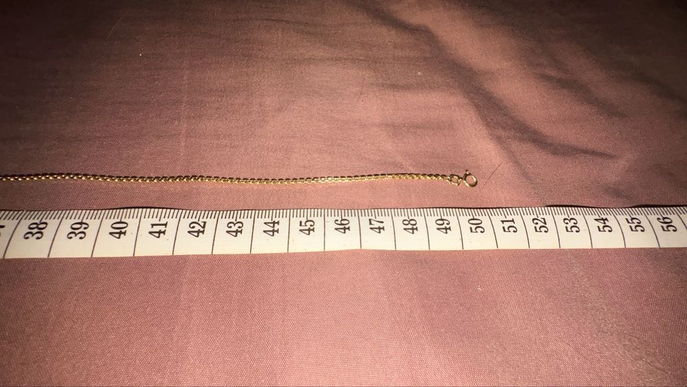 Lantusor aur 14k