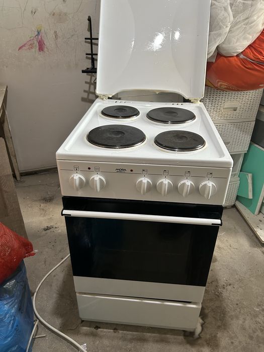 продам  плиту в отличном состояний