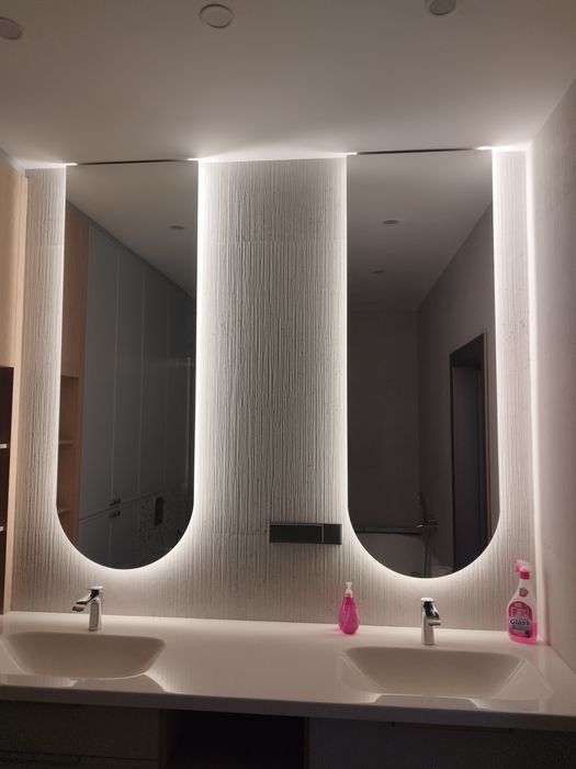 Мастер по мебели. Ремонт, сборка, реставрация