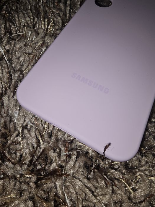 Husa originala Samsung Galaxy s23