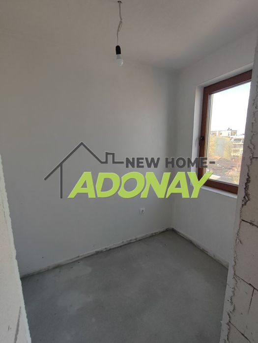 Продава се Тристаен апартамент в Пловдив, Център - 118 кв.м за 1531 €/кв.м - Снимка #2