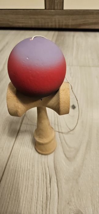 Kendama in stare buna