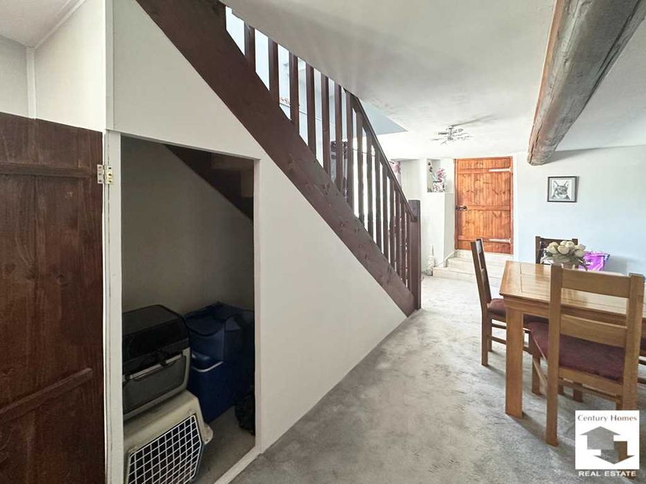 Продава се Къща в с. Стефан Стамболово, Област Велико Търново - 148 кв.м за 1338 €/кв.м - Снимка #5