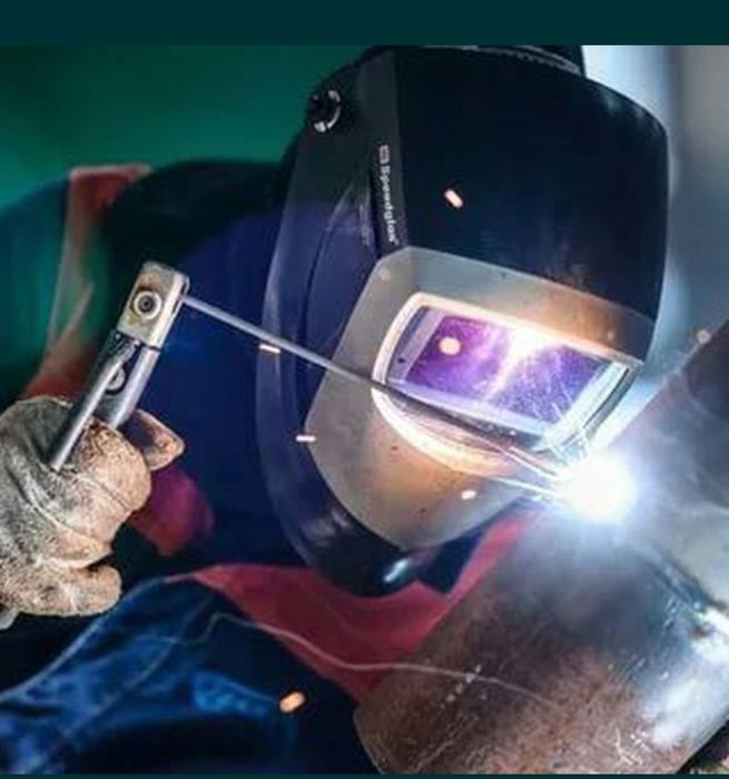 Remot Darvoza Дарвоза ремонт