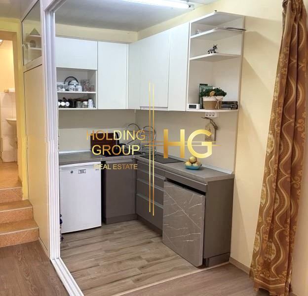 Продава се Магазин в Варна, Бриз - 125 кв.м за 848 €/кв.м - Снимка #1