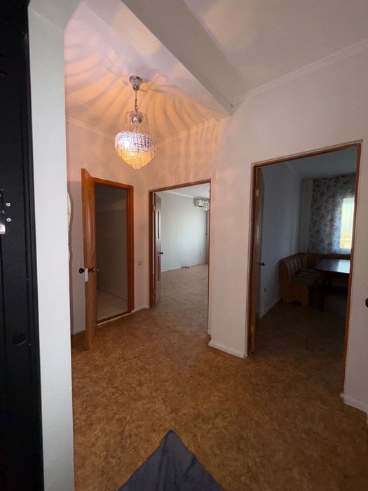 Сдам в аренду долгосрочно