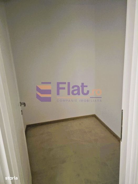 2 Camere In Sanpetru Subcetate