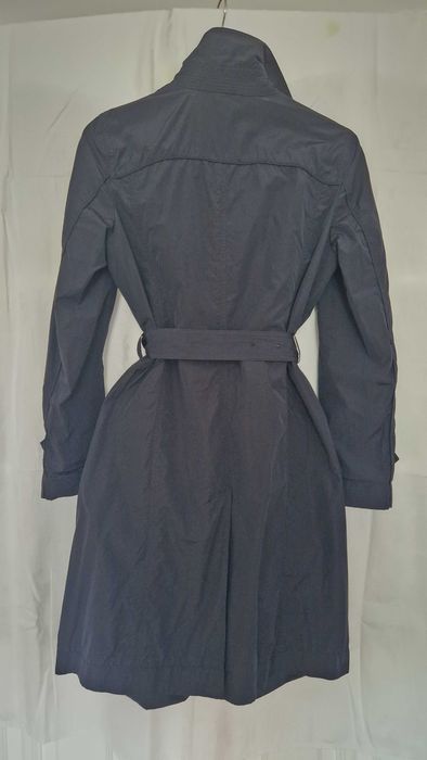 Люксовые вещи Joop, Gerard Darrel, Caractère.