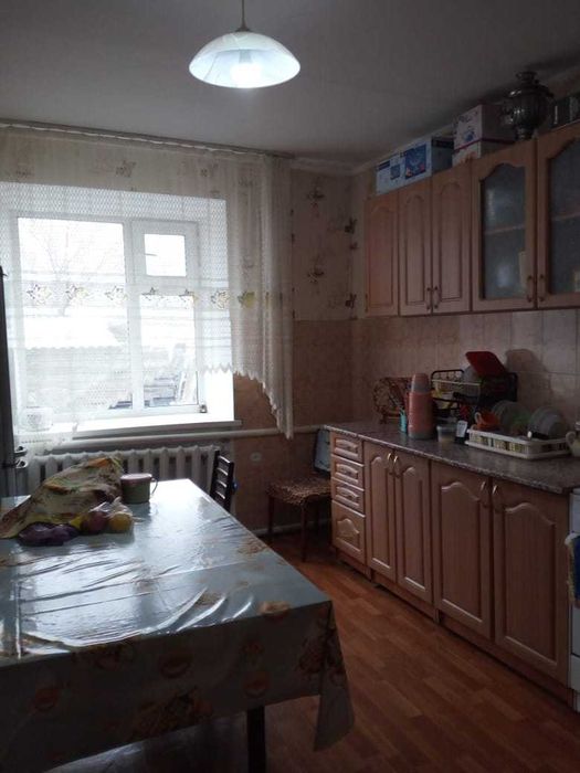 Продам дом Есиль