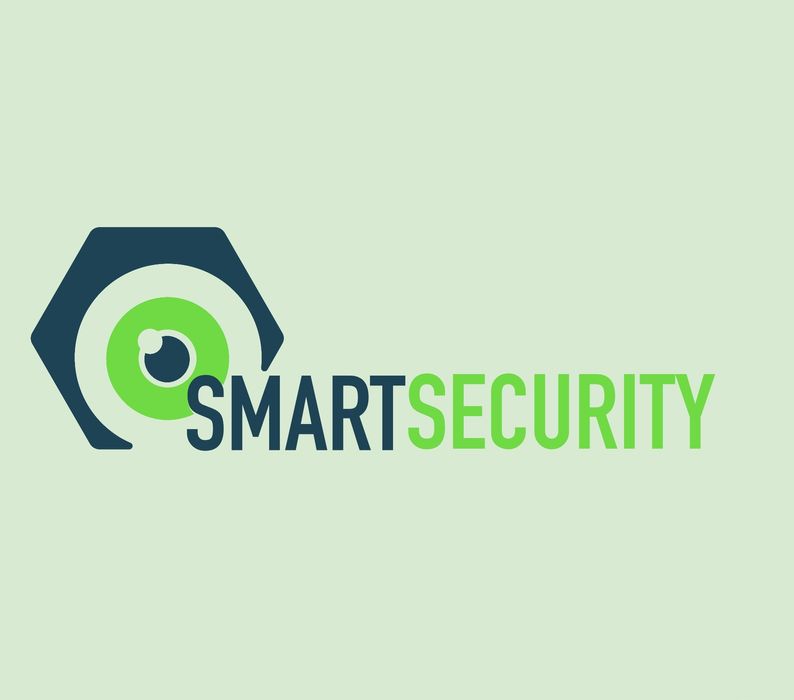 Установка камеры,  домофоны, скуд, турникеты, шлагбаумы
в пределах Таш