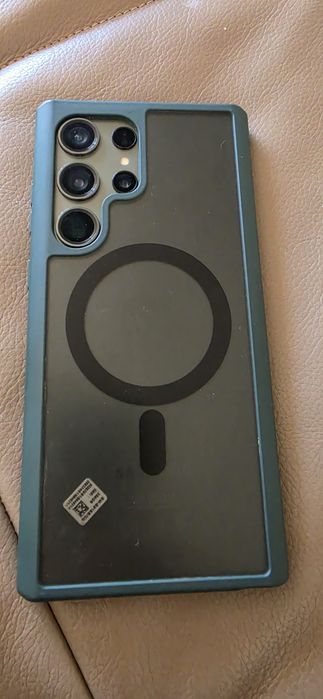 Samsung Galaxy S23 ultra