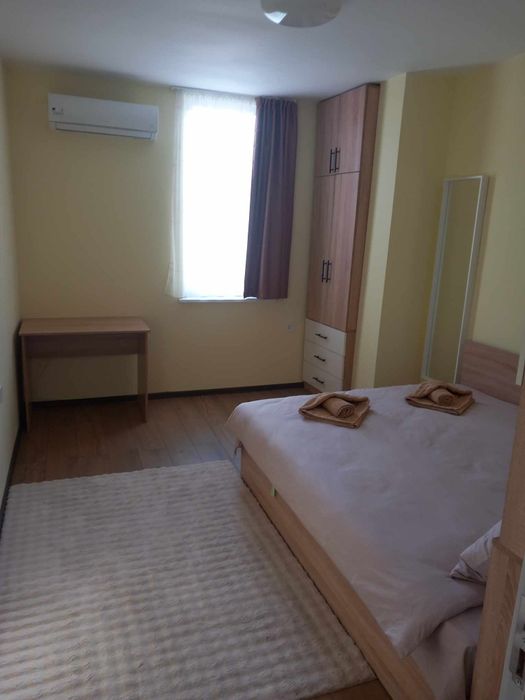 Апартамент за почивка Алекс в Смолян /20 мин от Пампорово