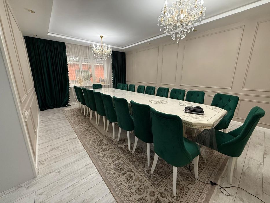 Срочно продам дом, 2-ух уровневый