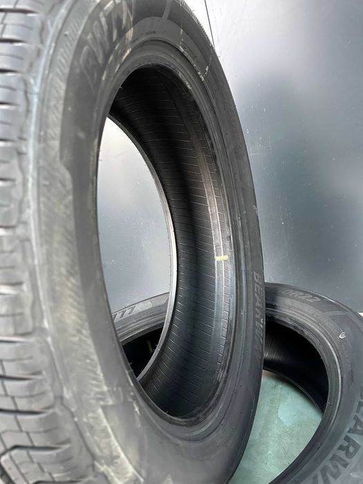 Нови Летни Гуми BEARWAY BW777 275/50R22 111V Нов DOT