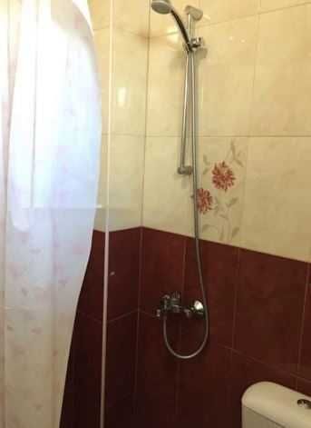 Продава се Двустаен апартамент в София, Бъкстон - 60 кв.м за 1029 €/кв.м - Снимка #7