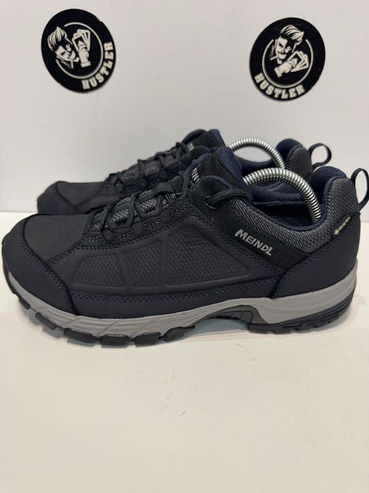 Туристически обувки MEINDL GORE-TEX . Номер 41